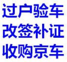 高清圖片信息咨詢服務 開啟視覺內容新紀元