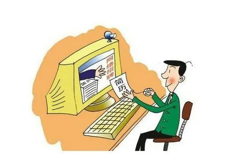 漳州市總工會(huì)投入550萬(wàn)，推出九項(xiàng)信息咨詢服務(wù)惠企利民